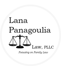 Lana Panagoulia Law, PLLC | Focusing on Family Law